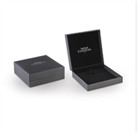 Montre Capital Homme Tasca in Acier TX195-01*CZ - TX195-01*CZ